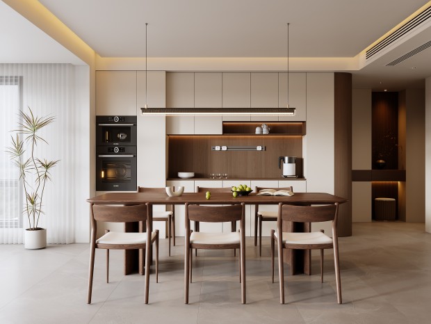 �йŷ����3Dģ��