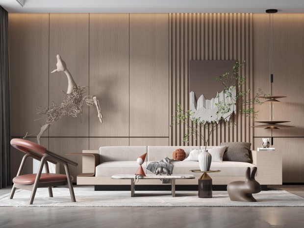 �ִ�����