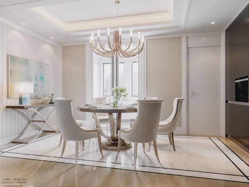 ��ʦ����