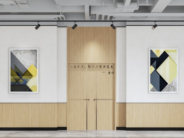 ��װ���� ���� ���Ҹ���������ǳԳԳ�