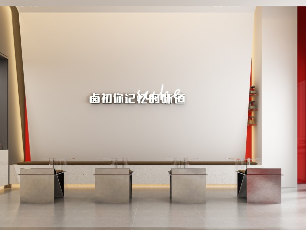 ±��ꡪ������ԣ������˼�����