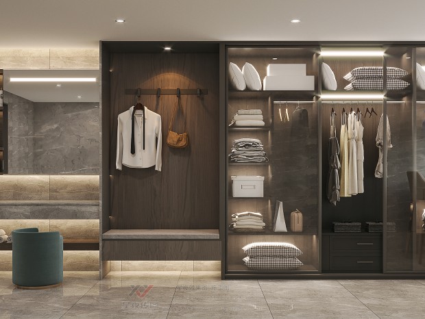 �ִ����� | ���Ը�Ʒ�ʵ����ʽ