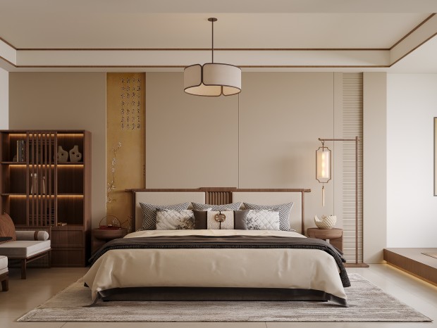 ��ʽ����ļ� �� ��һ