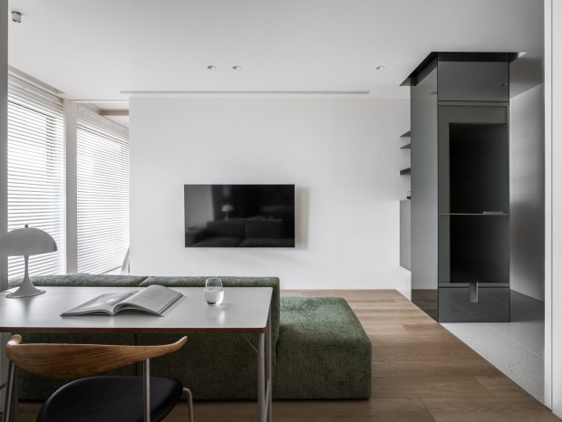 Degree Design | Boundless Everyday Living