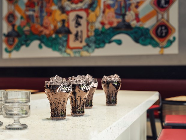 ��� ��һ������