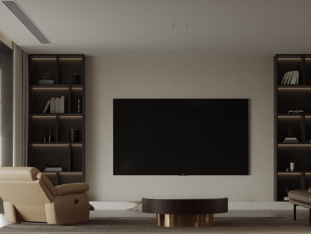 �ִ���Լ�Ͳ�����������Ч��ͼ