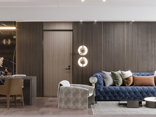 Ʒ�������ʱ������ر��֣����ֱ��Ǽҵ�ģ����