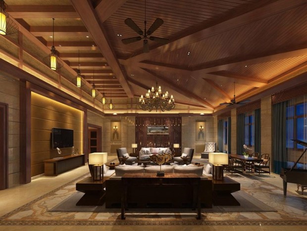 ������ʽ�������װ����ư���Ч��ͼ