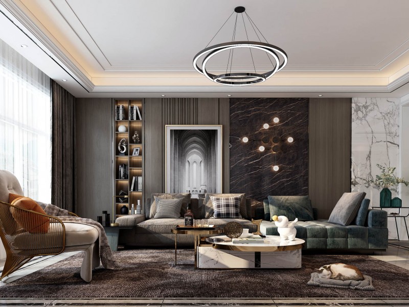 �Ѵ��� �ִ�������ɳ���輸��ϣ���Ʒ���ڼ�������ǽ