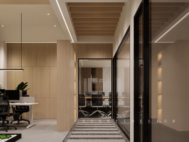 ͹Ŀ��ѧ  ��װЧ��