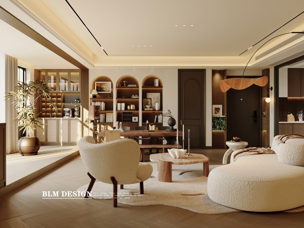 �йŷ�-������Ч��ͼ