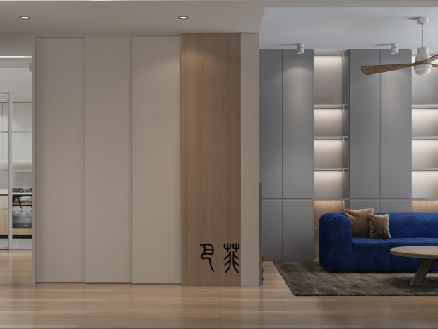 �������סլ ���ʮ��