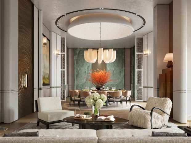 CCD-֣���к��o������Ժ��Ŀ���������㱨��