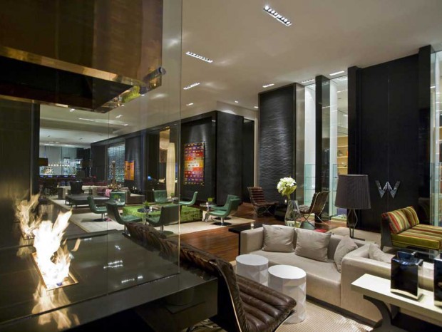 �Ƶ�װ�޵�ˮ׼����ƹ�˾��ֱ�ӵĹ�ϵ��