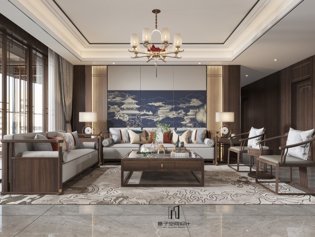 ���ӿռ���ơ�������ʽ�Ͳ�������