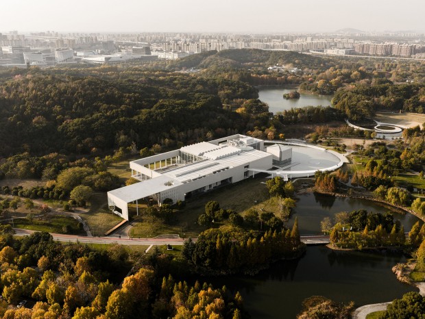 CVA Design | �й�����ѧ��������