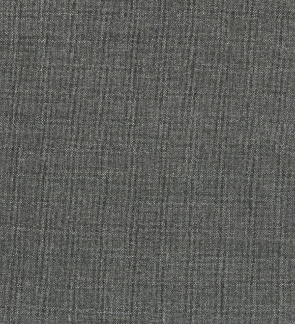 布纹灰色布纹灰色 (65)灰色 (65)