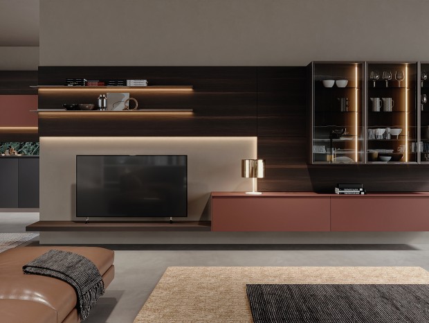 poliform�Ͳ���2020�汾