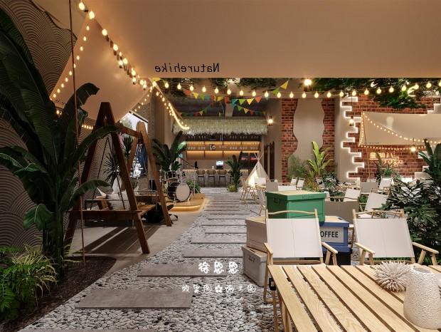 ɭ����ġ�¶Ӫ�����������������ģ�