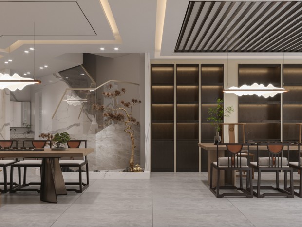 Ҷռϼ |  豹棬Ѱһ