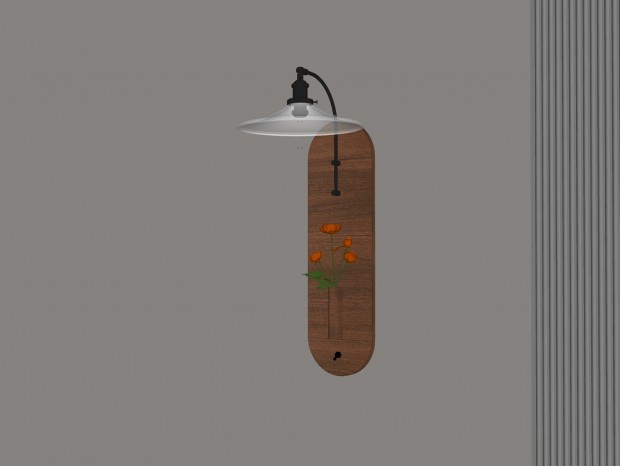 йŷڵ ͷڵ װαڵ