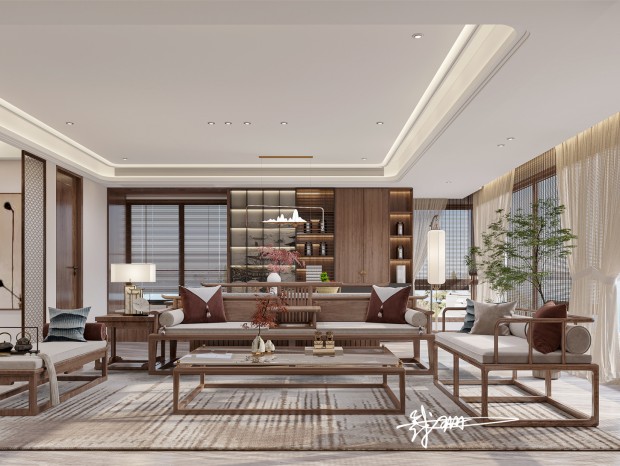 ԭľ����ʽ�ļң��������������ٿ����ᡣ