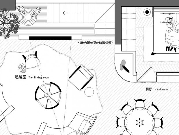 �n��ƽ�淽���Ż�I��377�ڡ�320ƽ���������Ƴ��⾳�С�