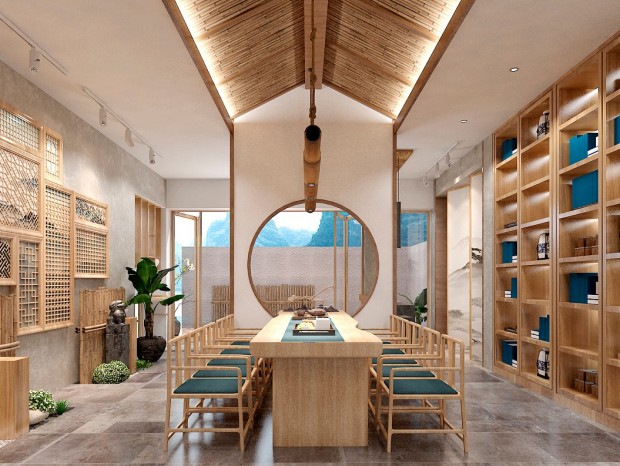 ���ޣ�Խ����Խ�߼�