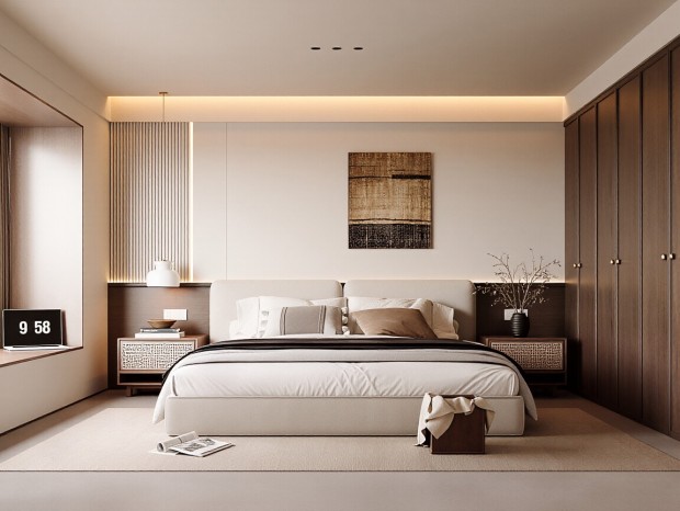 �ִ��йŷ�Ҿ�����