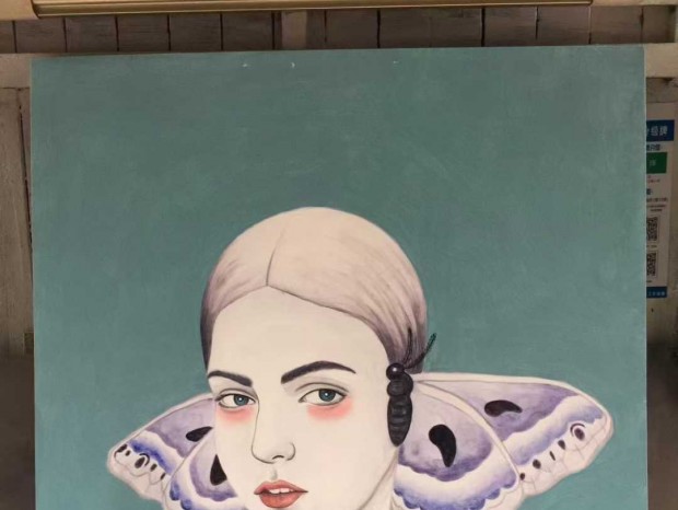 ƽ�������������ֻ�