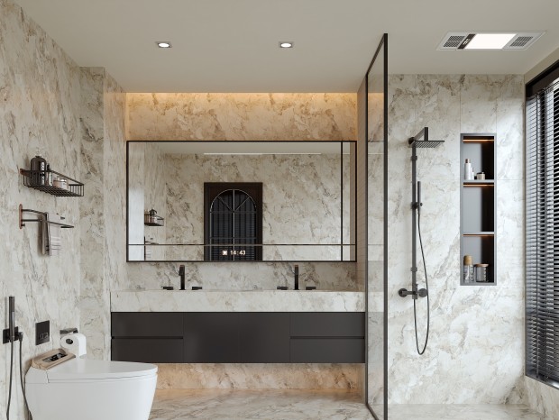 �ִ������� �������� ������ ��ʪ����������