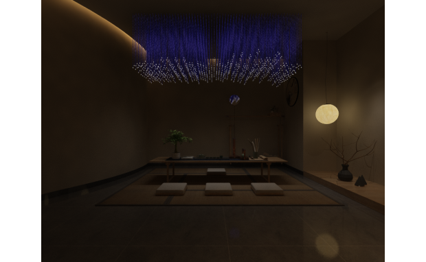 ��ī�������~ǰ̨ LOGOǽ