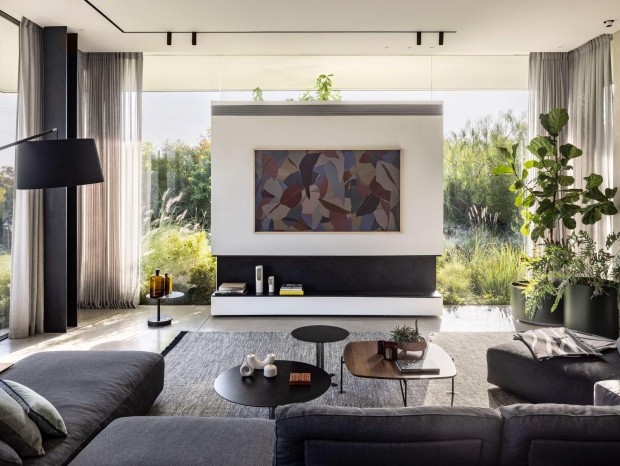 ��ɫ�� / Raz Melamed ����������