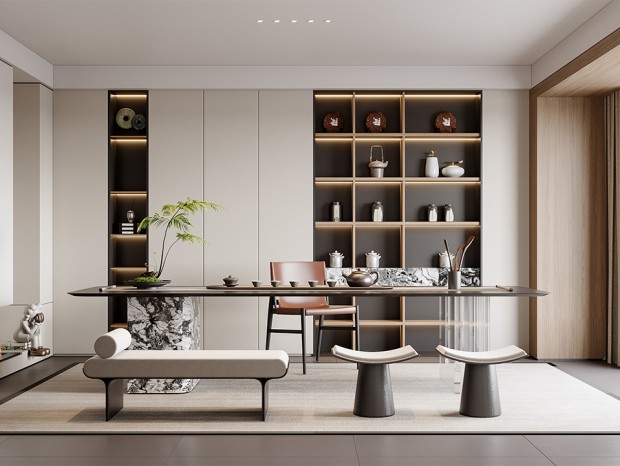 �ִ�����3Dģ��