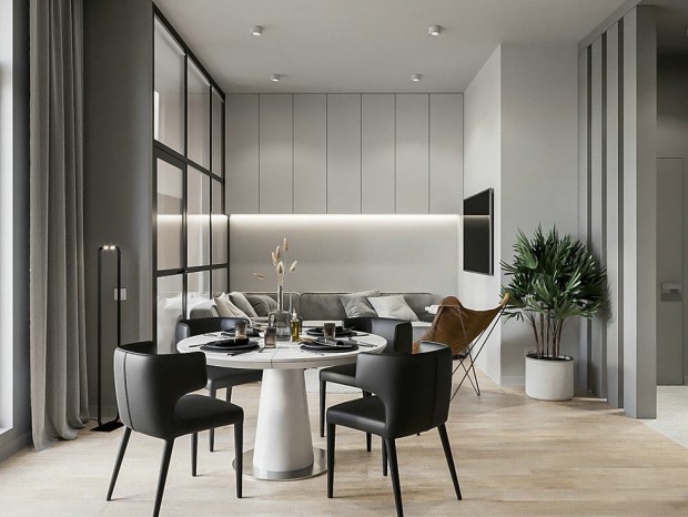 �߼��ң���һ����ţ�һ�����������ʸ�����