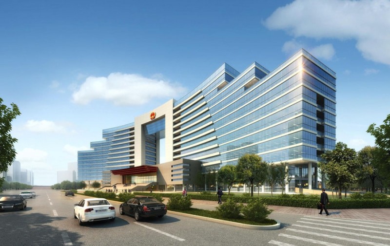 ��Ժ.��ͥ��ư���Ч��ͼ