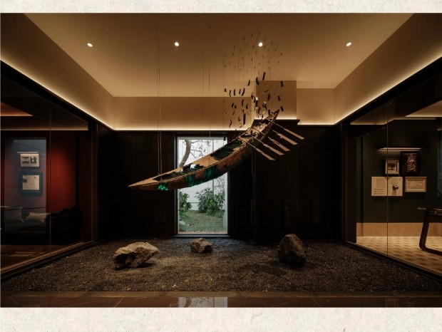 ��ɽ���� | �人��ƶ���ӳ��