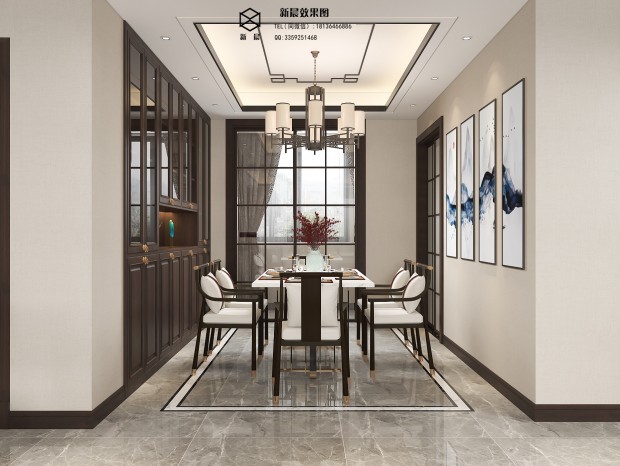 ����ʽ���