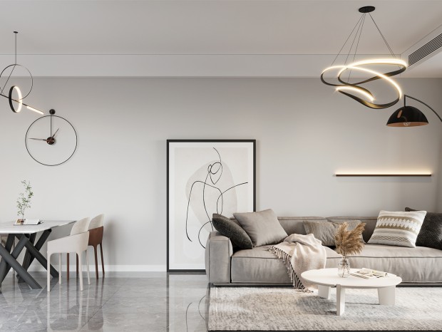 �ִ�סլ | ��ܰ���