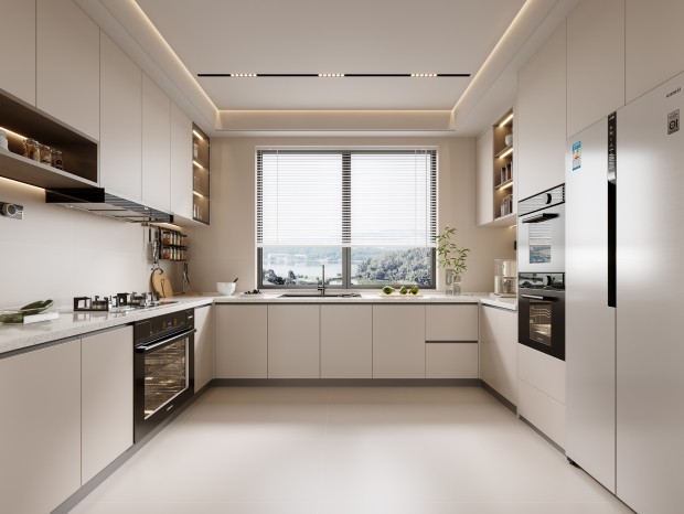 �ִ�����3Dģ��