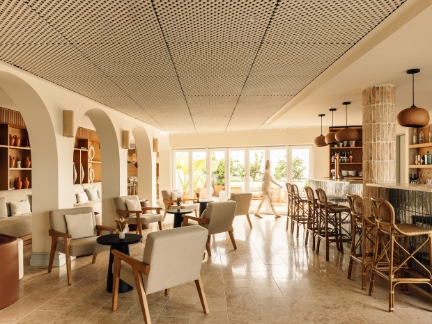 Fragmentos | Palacio de Tavira