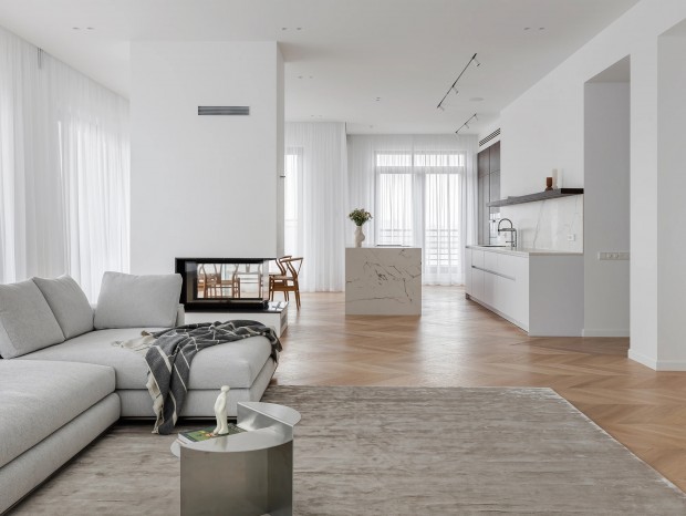 �ִ��Ұ��ʸпռ�