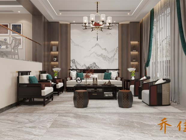 ����ʽ����������ʧ����