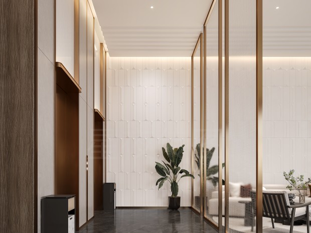 �μ�����Ȫ�Ƶ�HOTEL