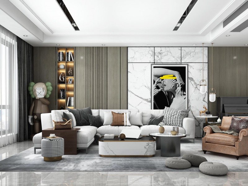 �ִ����ݷ�����