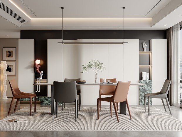 �ִ�����3Dģ��