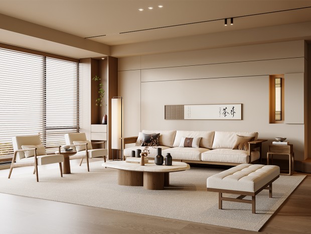 ����ʽ����3Dģ��