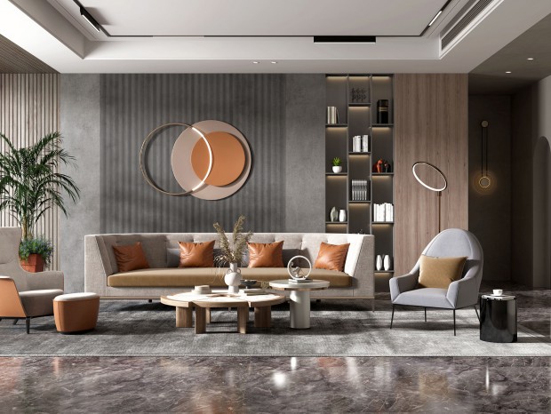 �ִ�����.ɳ��.�輸.�ڼ�.�ƾ�.��ֲ.ǽ��