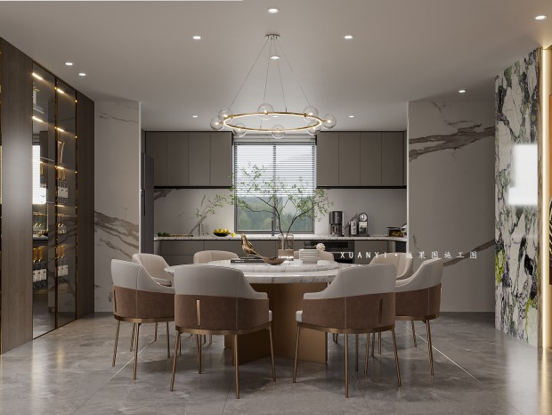 ��һ���ִ�����