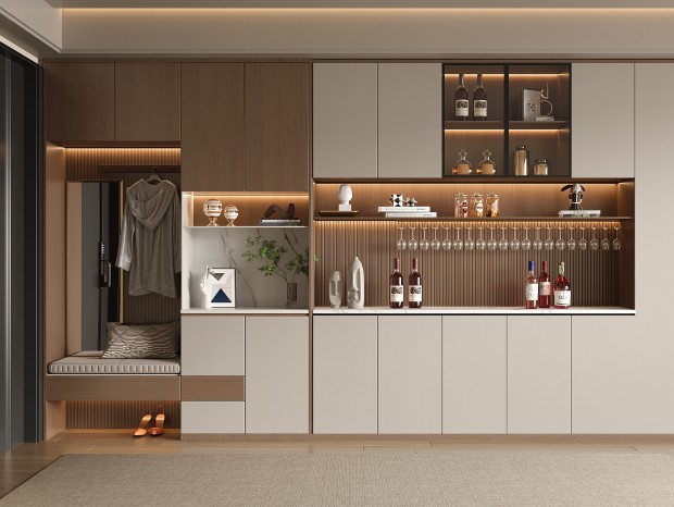 �ִ��뻧Ь��ƹ�һ��� �ͱ߹� Ь�� װ�ι�